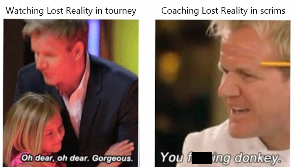 👀
#PUBGEsports #ESLPUBGMasters #LRWin