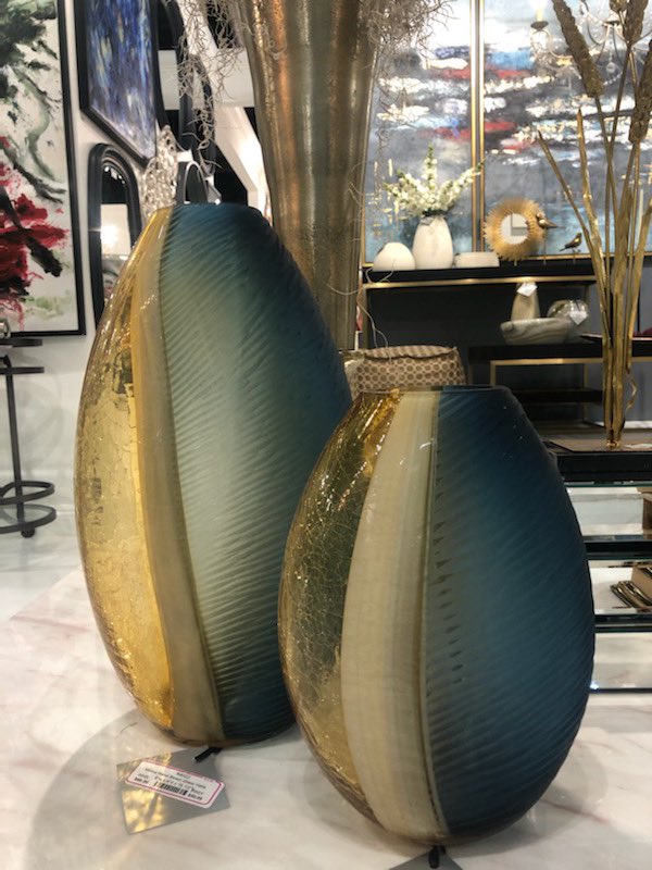 Howard Elliott (@_howardelliott) on Twitter photo See what’s new in #homedecor at the <a href="/LasVegasMarket/">Las Vegas Market | ANDMORE®</a> in the #howardelliott showroom #A-332 See what’s new in #homedecor at the <a href="/LasVegasMarket/">Las Vegas Market | ANDMORE®</a> in the #howardelliott showroom #A-332