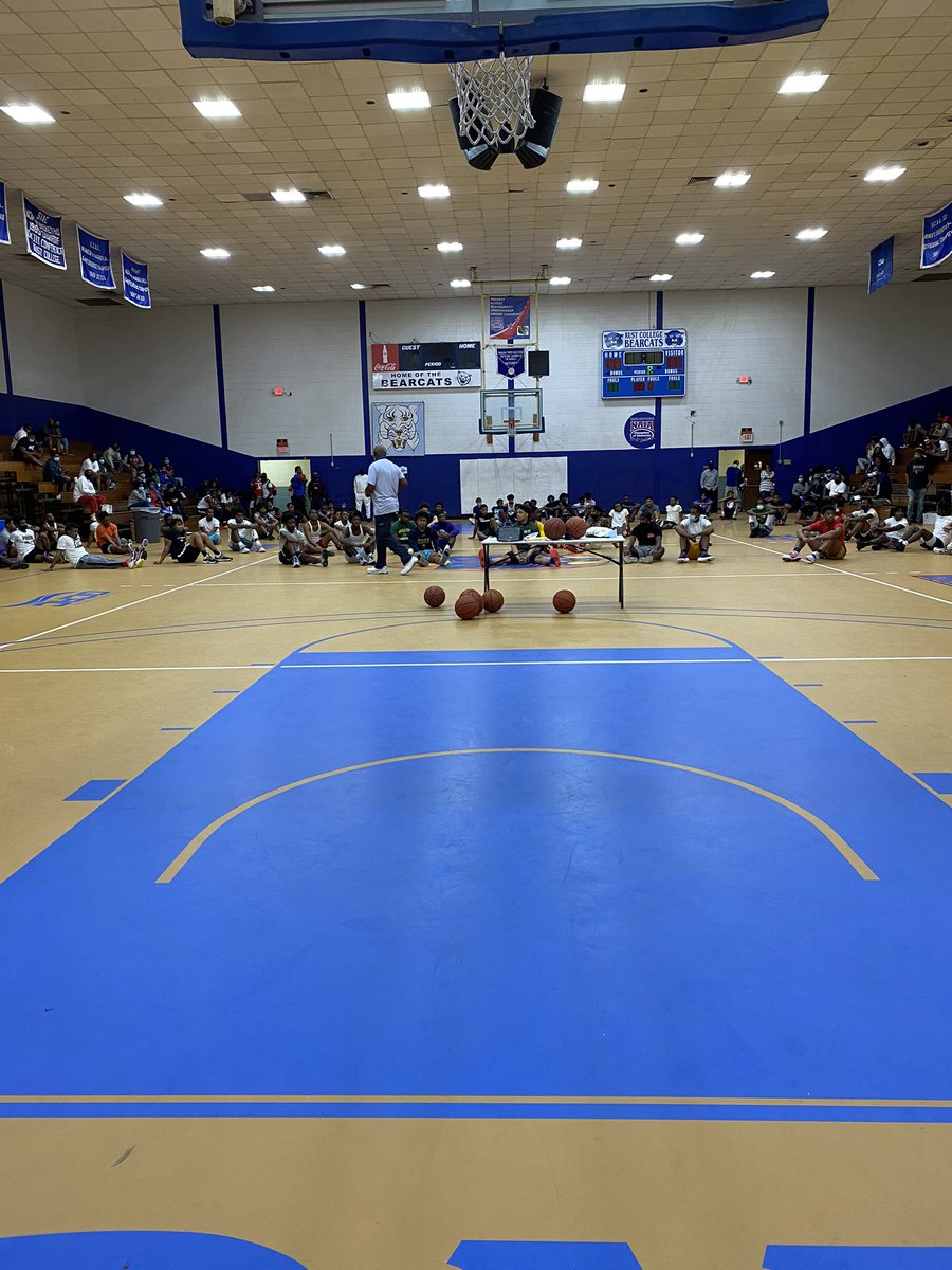 Rust_Athletics's tweet photo. #RCMBB 2021 Tryouts π https://t.co/GAnmuBbt6C