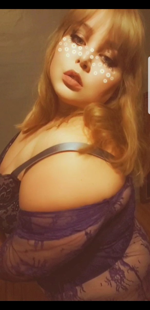 iammax1900's tweet photo. #sexworker #youtube #onlyfans #sex #porn #bigboobs #adoreme #lingerie https://t.co/bjXlSW3v3J