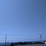 ツイートに含まれる画像