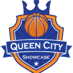 POB’s Eye Catchers: Queen City Showcase Day 2 (Part 2) #PhenomQueenCity

- Check out a few more standouts from Day 2 in Rock Hill: phenomhoopreport.com/pobs-eye-catch…
