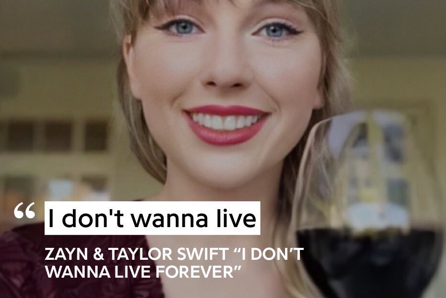 lyric cards that look like shitposts (@lyricshitposts) on Twitter photo 