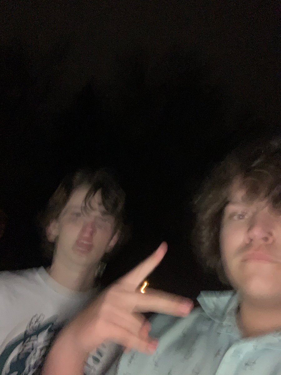 OTX BOYS Nerf tweet media