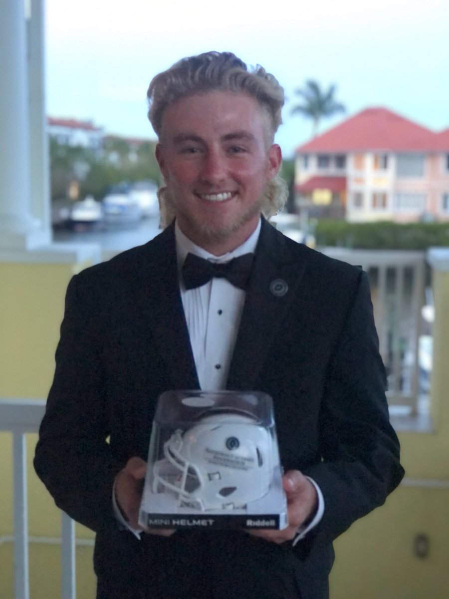 Coach House (CoachHousie) Twitter