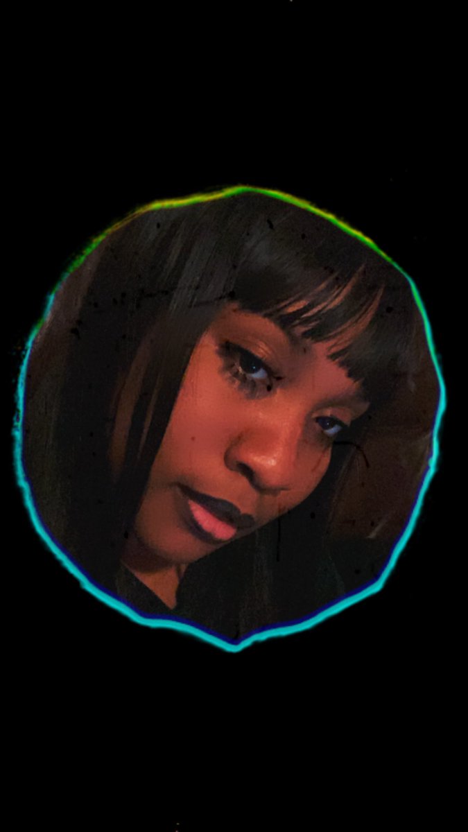 boollizz's tweet photo. avi + 1 💓 https://t.co/swK5JvlMKn