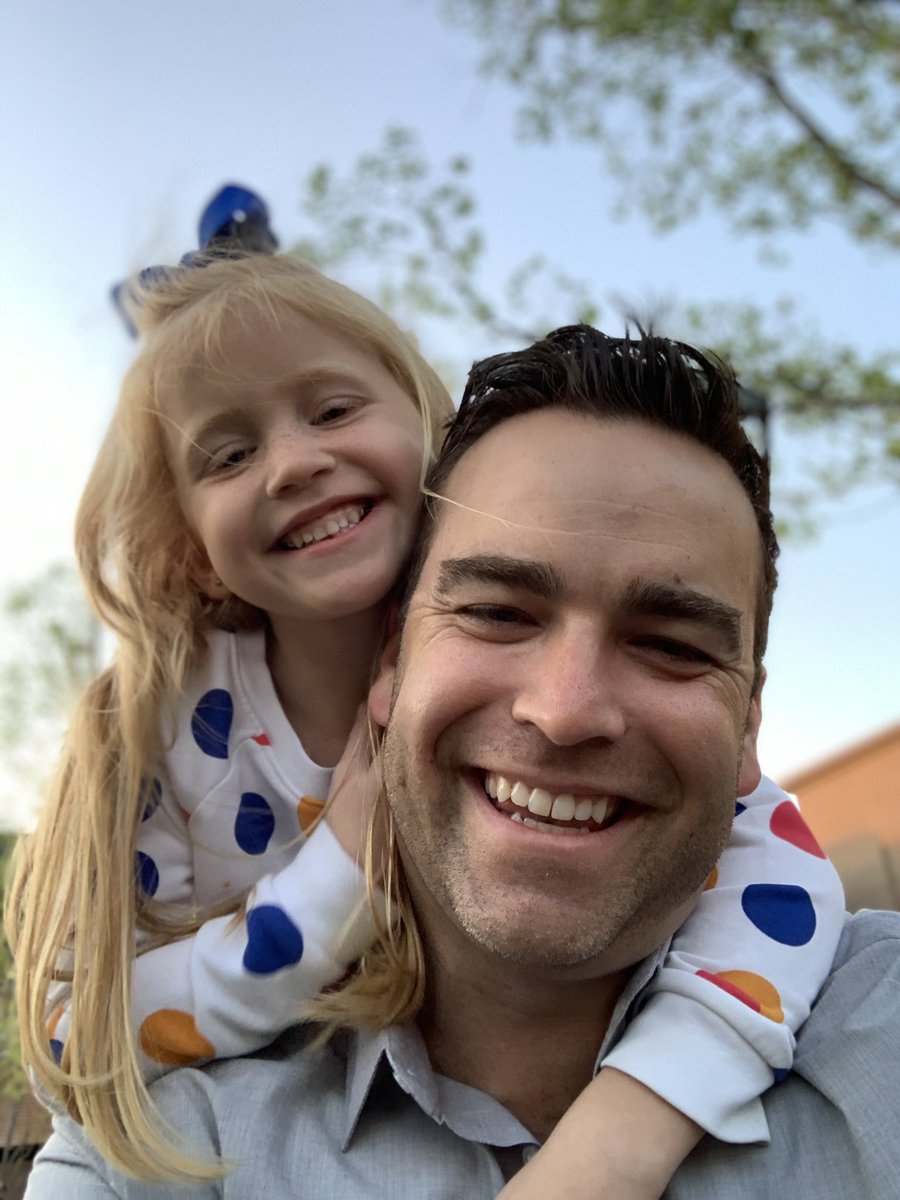SethDenson's tweet photo. A great night out with the family - nice to feel normal going out and enjoying some great food, the outdoors and some live #Texas music! #TexasIsOpen #SpringtimeInTexas https://t.co/SKHJjKiGPv