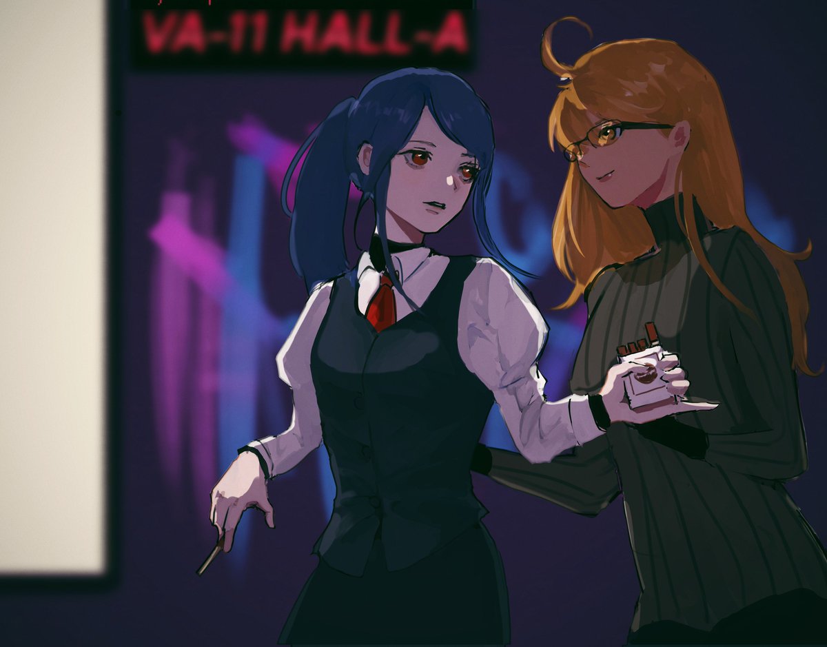 Sukeban Games Sukebangames Twitter
