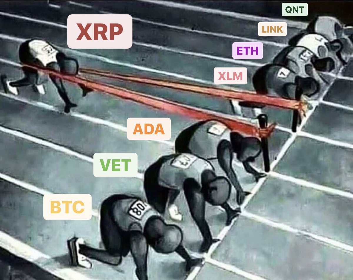 BiNguynHuy1's tweet photo. I'll give $20 cash or crypto or #xrp to one randomly selected person in 24 hours who retweets this post and follows me https://t.co/xBodGogw9f