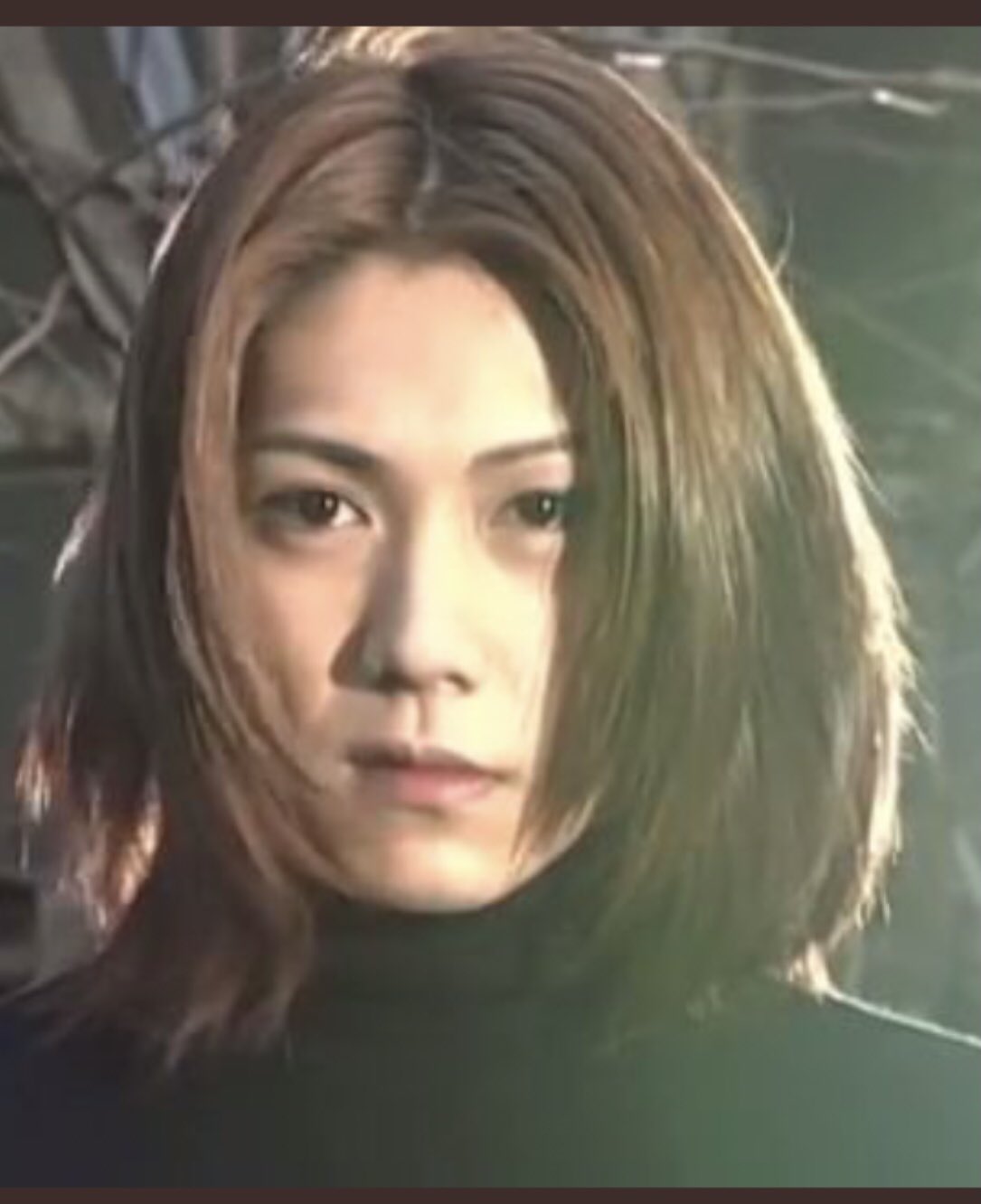 ばに 仮面ライダーアギト 謎の青年役の羽緒レイさん アギトの後テレビでは旬が好き だったかな に出てた レーザーレイというブランドでシルバーアクセをデザインしてた また見かけられたら良いなー ଘ ˊᵕˋ ଓ T Co Dt5bauvgez