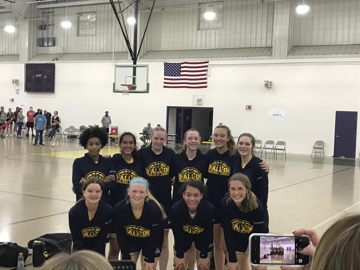 Ella Forrest tweet media