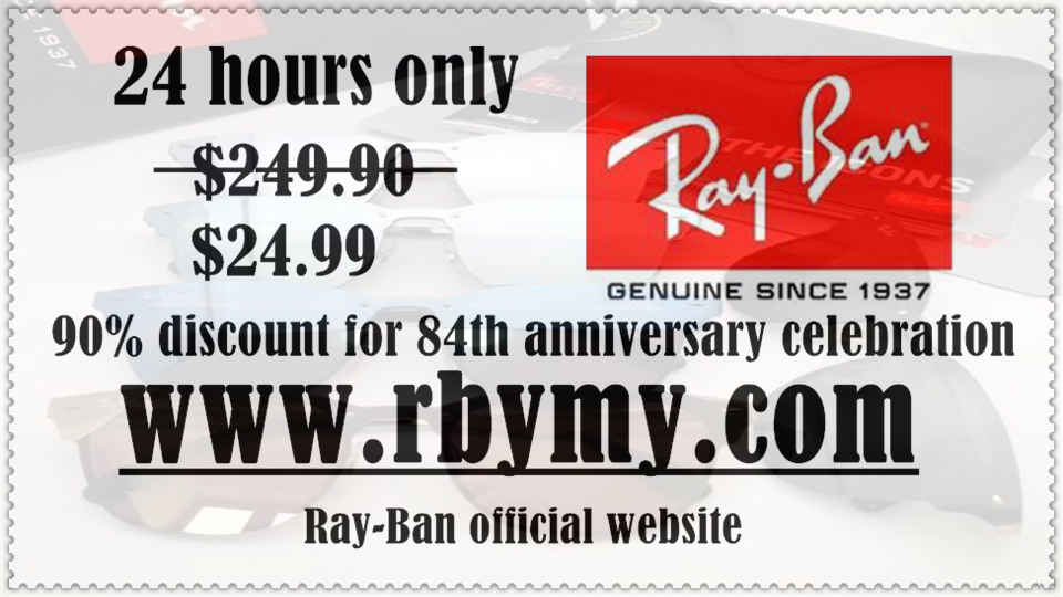 firegone2000's tweet image. Friends! Anyone interested? Go and have a look.
@Mike_Bernardin @laurajordan0416 @wcuniforms @bernardin_m @DeborahEckert @slimnelson1 @WalterJohnston9 @Michell98873469 @af2d9c394c1c45a @SaccosHartland