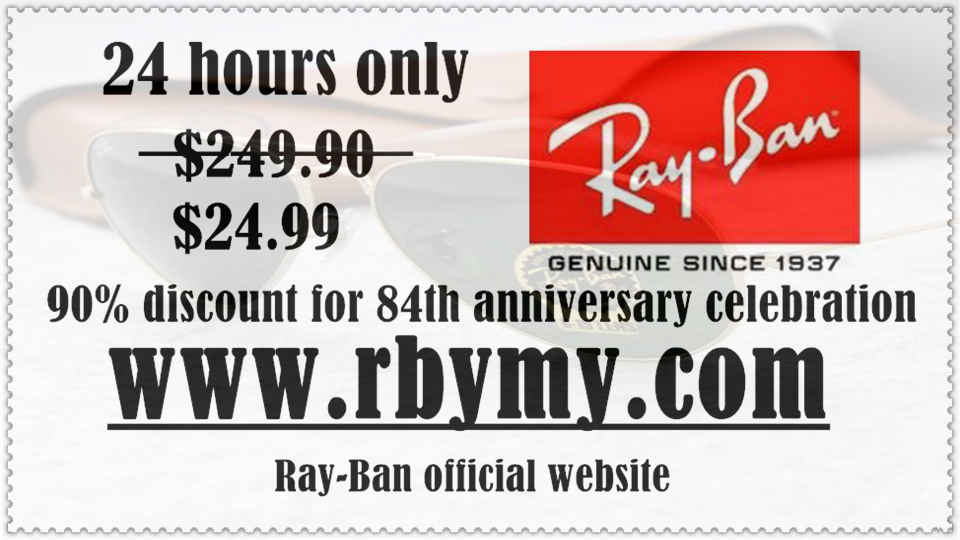 firegone2000's tweet image. Friends! Anyone interested? Go and have a look.
@KevinBabcock7 @Michell91255871 @tiffany_0579 @lottoproxy @Mjkelsay25 @WilkinDonna @zestymelons @LindaJacquelyn @17coachgirl @saratoga_acres