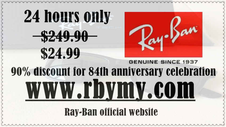 firegone2000's tweet image. Friends! Anyone interested? Go and have a look.
@MarkShawnJones @timeformetofly @mikekesson @SUPERSTERN1 @plugugly @doitdina1223 @kendralaugh @UnderTheMaples @laughmcj @Drew1051