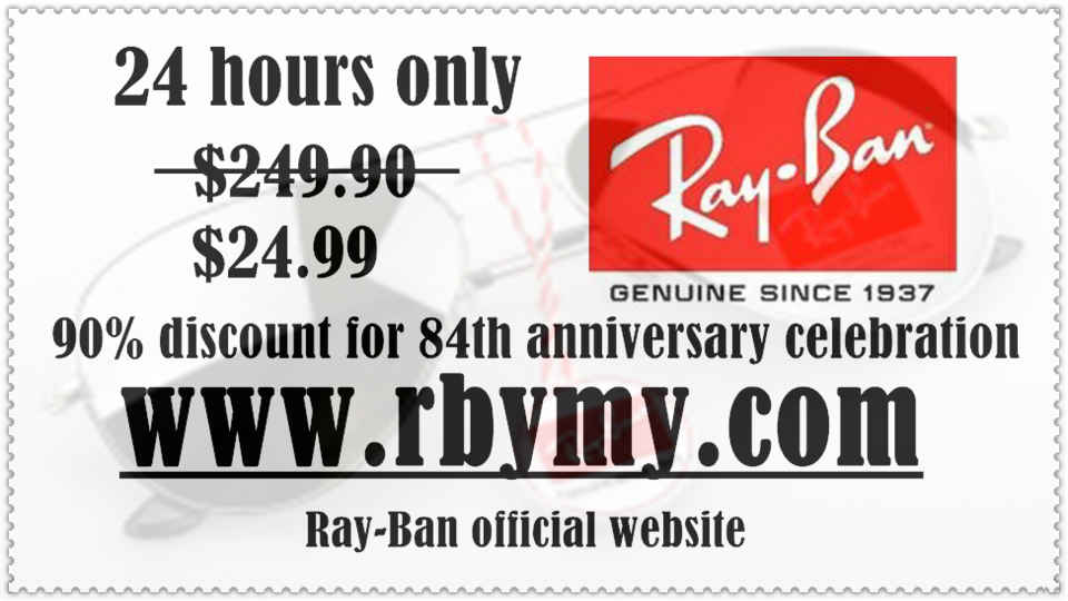 firegone2000's tweet image. Friends! Anyone interested? Go and have a look.
@tinmann2000 @princesstmw @MikeBernardin