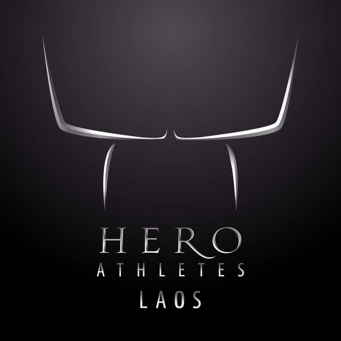 We are going to Laos!  Establishing Laos Branch Coming By This May 2021! เดือน 5 นี้เจอกันจ้า  ສະບາຍດີ<a href="/tag/laos"class="tags"><span>#laos</span></a><a href="/tag/heroathletes"class="tags"><span>#heroathletes</span></a>