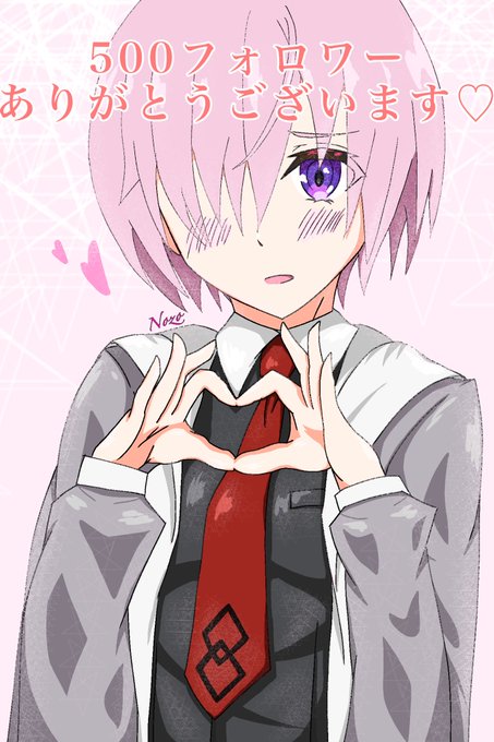 フォロワー記念絵のtwitterイラスト検索結果 フォロワー記念絵のtwitterイラスト検索結果