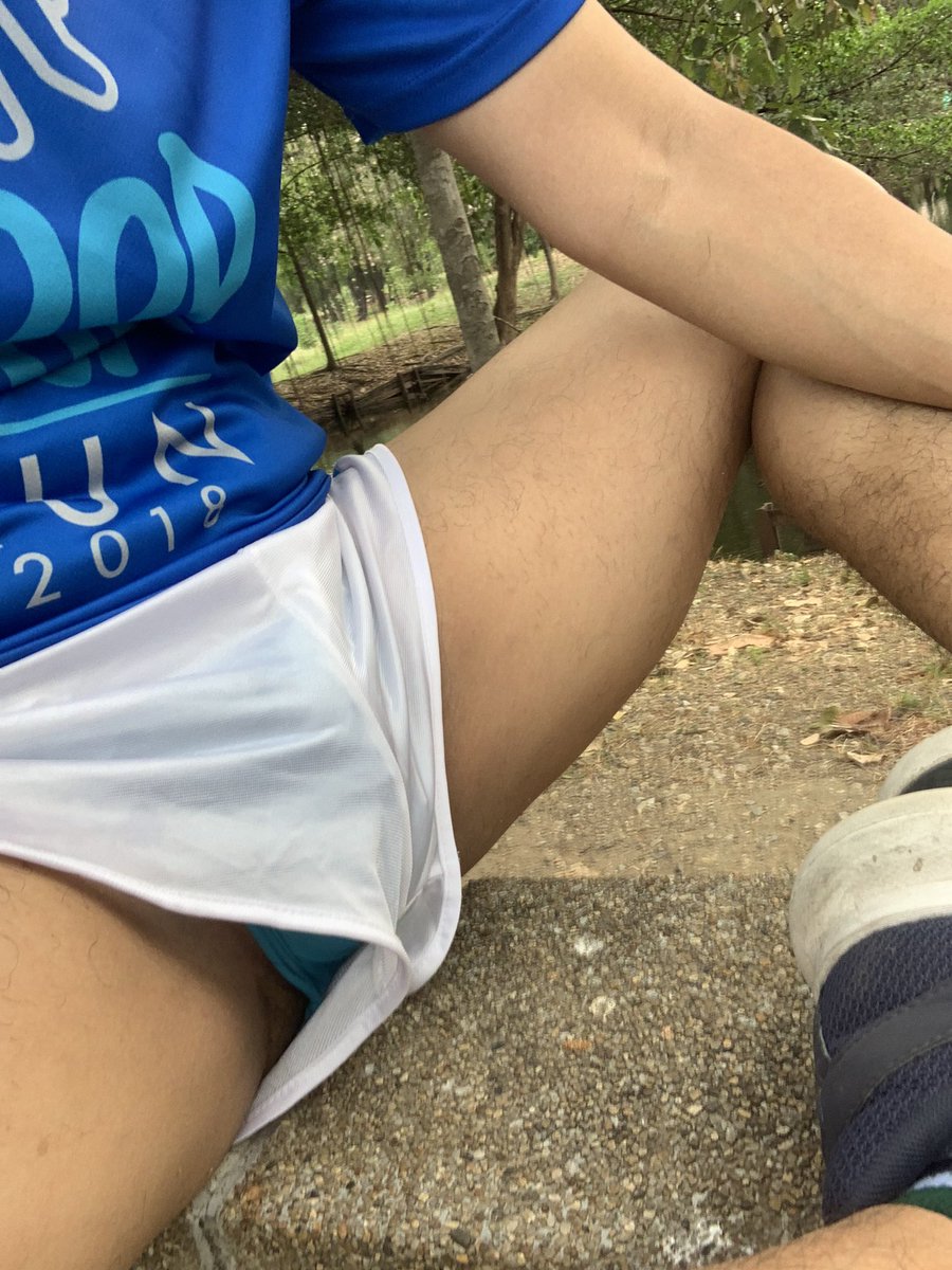 Outdoorboyza's tweet photo. วันหยุดยาว....วันนีี้ไปเอาดอที่ไหนดี.... https://t.co/ju1fyK9GSF