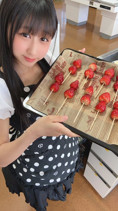 Twitterのコスプレ画像40