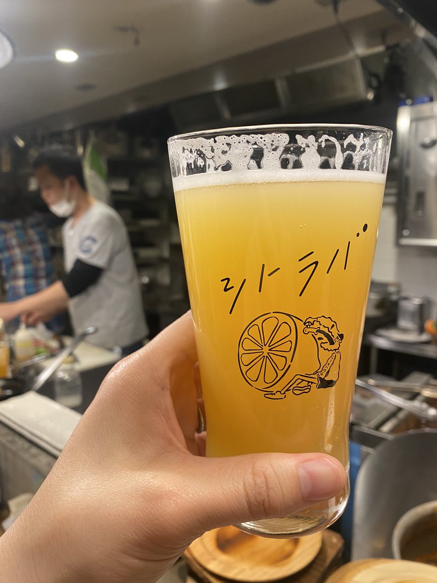 イソガイ ヒトヒサ イラスト乾杯フェス Hitohisai توییتر イソガイ ヒトヒサ イラスト乾杯フェス Hitohisai توییتر