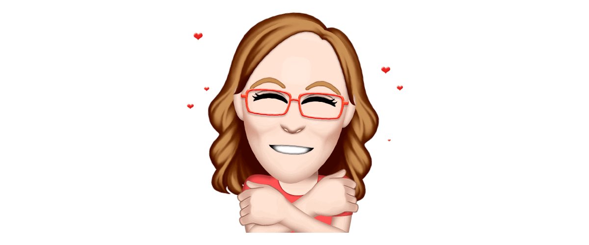 OffstageTweet's tweet image. Spent the past couple of days in San Fran and wowza. The city has lost so much so fast, it’s hard to put into words. Here’s a hug for you, Bay Area. We’ll be back.