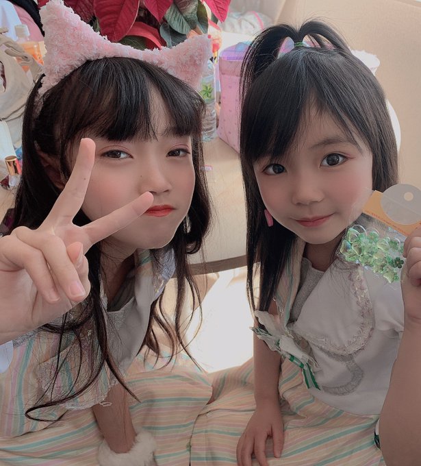 ゆとりのTwitter画像26