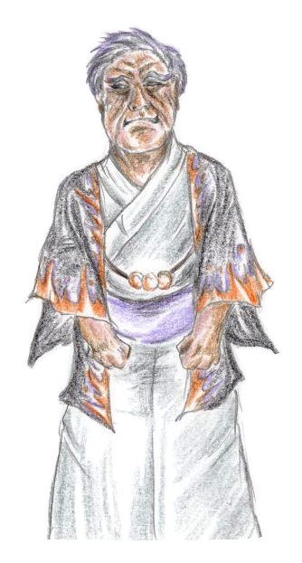 出てくるのtwitterイラスト検索結果