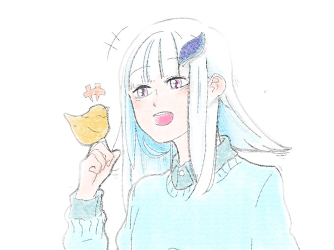 バス 高画質 のtwitterイラスト検索結果 バス 高画質 のtwitterイラスト検索結果