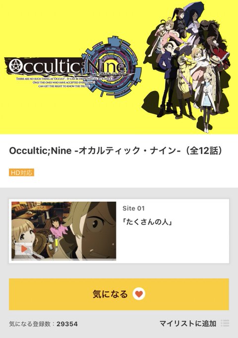 画像まとめ 四月は君の嘘 日付順 5ページ目 アニメレーダー