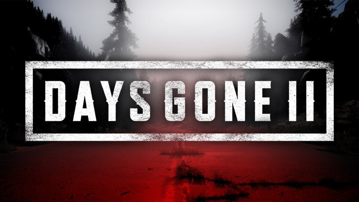 Days Gone: tudo o que você precisa saber sobre o novo jogo de sobrevivência  - DeUmZoom