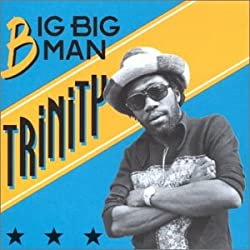 PetydeRiddim's tweet photo. #RIPTrinity Junior Brammer https://t.co/PwrSqnq4J0