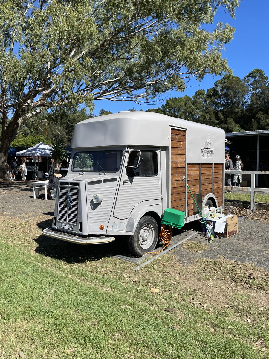 Greg Longney tweet media