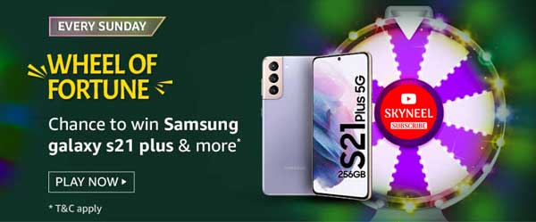 Skyneel Skyneelofficial Twitter