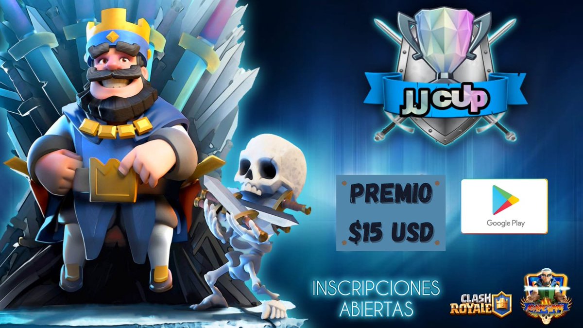 Requisitos:
Seguirnos
*Dar Rt y MG
*Etiquetar a 3 equipos
* darle like al video y suscribise al canal youtu.be/W5UqKd6OKhI
darle like al video y suscribise al canal
youtu.be/BZ86fyPK5KU
darle like al video y suscribise al canal
youtu.be/OJdeZBwUq2Q

2 pruebas por equipo