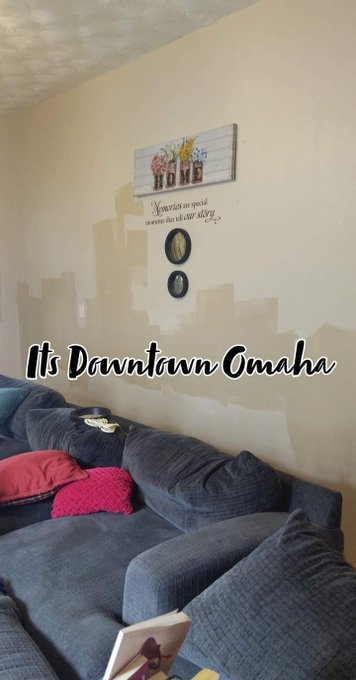 #paintparty #oxfordhouse #castelarhouse #omahanebraska #soberliving #karlakitty #makingshithappen #onedayatatime<a href="/tag/paintparty"class="tags">#paintparty</a><a href="/tag/oxfordhouse"class="tags">#oxfordhouse</a><a href="/tag/castelarhouse"class="tags">#castelarhouse</a><a href="/tag/omahanebraska"class="tags">#omahanebraska</a><a href="/tag/thevoice"class="tags"><span>#thevoice</span></a><a href="/tag/onedayatatime"class="tags"><span>#onedayatatime</span></a><a href="/tag/publicfigure"class="tags"><span>#publicfigure</span></a><a href="/tag/celebritystatus"class="tags"><span>#celebritystatus</span></a>