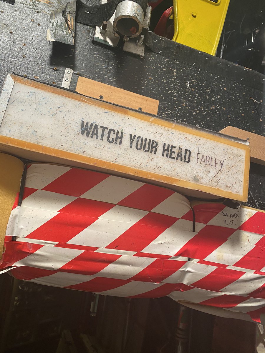 The Chosen One tweet media