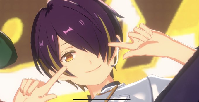 あんスタのアニメがひどいと言われる理由は 作画崩壊やストーリーがつまらない 情報チャンネル