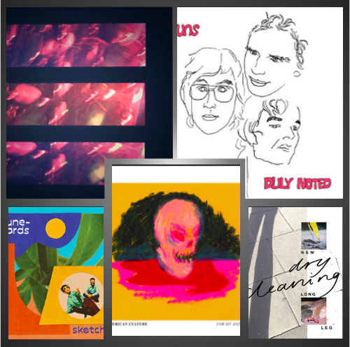 ToFromCbus's tweet image. The sampler for the featured albums and singles from the past week's show is now on @currents_fm at bit.ly/cbus4-8-21

Listen. Love. Buy music.