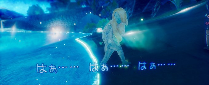 Ueのtwitterイラスト検索結果 Ueのtwitterイラスト検索結果