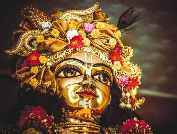 ISKCON India on Twitter: ISKCON India on Twitter: