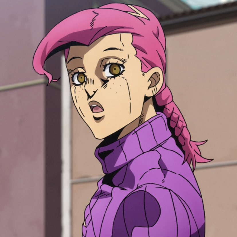 doppio: a mix of these too if its, possible. probs would change it up every now n again and also has alot of hair productss-