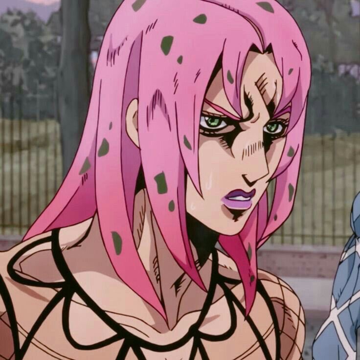 diavolo: THIS HOMIE ON THE OTHER HAND, has amazing hair but does nothin but spirtz some water in it and calls it a day probs-