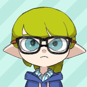 オリイカのtwitterイラスト検索結果 古い順