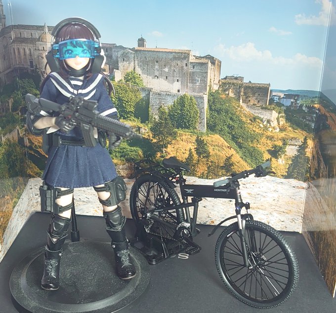 ゴーグル 高画質 のtwitterイラスト検索結果 古い順 ゴーグル 高画質 のtwitterイラスト検索結果 古い順