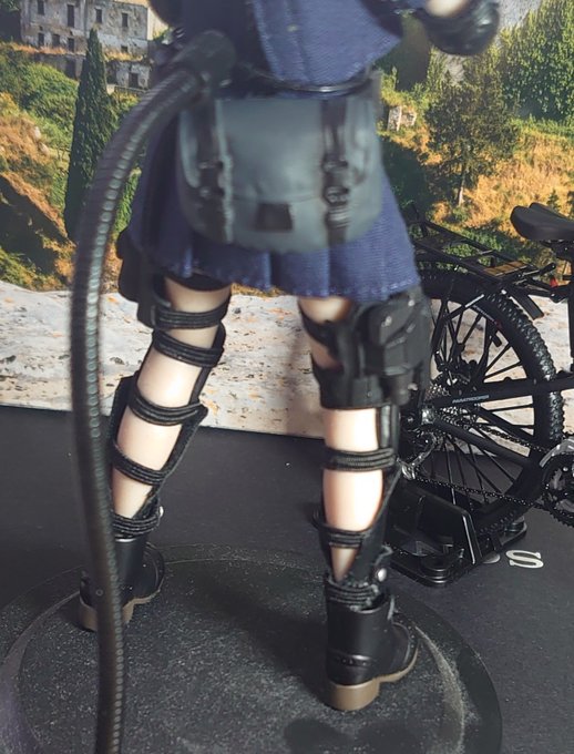 ゴーグル 高画質 のtwitterイラスト検索結果 古い順 ゴーグル 高画質 のtwitterイラスト検索結果 古い順