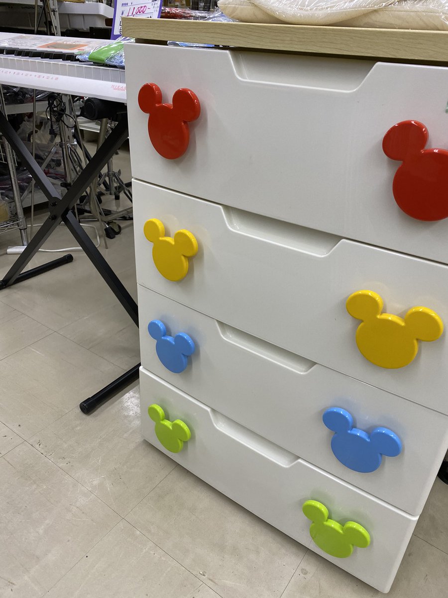 リサイクル リユースマート南岩国店 Recycle Iwakuni Twitter