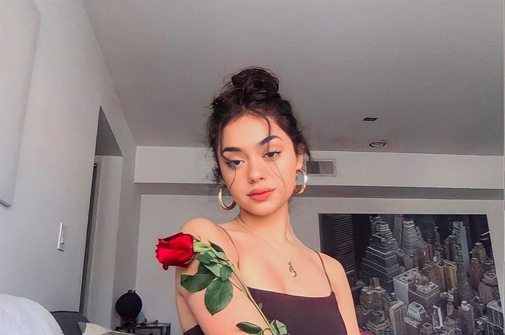 hyoovita tweet media