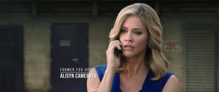 Happy Birthday to Tricia Helfer who\s now 47 years old. Do you remember this movie? 5 min to answer! 