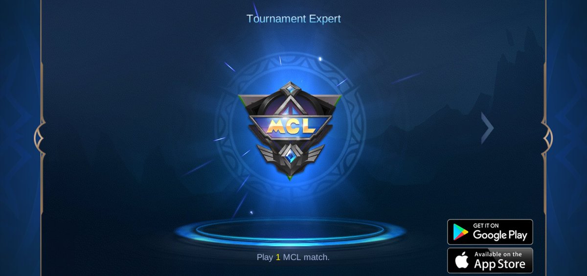 TwoClickQuazzy's tweet photo. First tourney was fun 👍
https://t.co/KHkAcMzQbZ https://t.co/TMpMDj5R7W