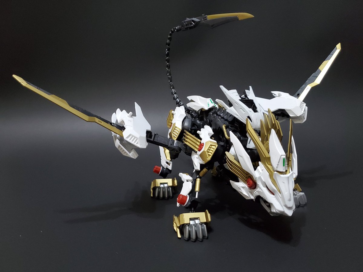 Twoucan 申し訳ないんだけど自分のゾイドが一番かっこいいですごめんなさい の注目ツイート イラスト マンガ コスプレ モデル Twoucan 申し訳ないんだけど自分のゾイドが一番かっこいいですごめんなさい の注目ツイート イラスト マンガ コスプレ モデル